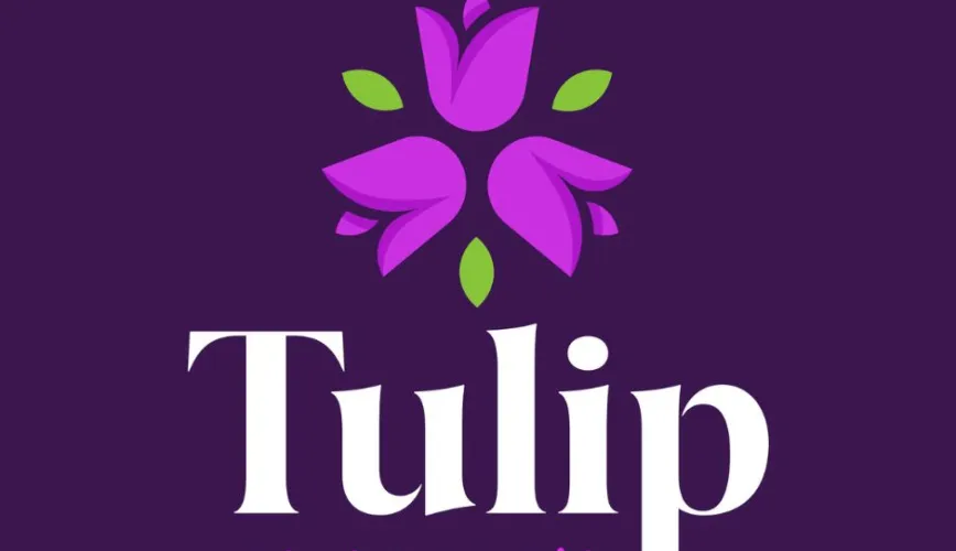 Tulip at Tarneit Estate - 1286 Dohertys Road, Tarneit VIC 3029 - Tarneit