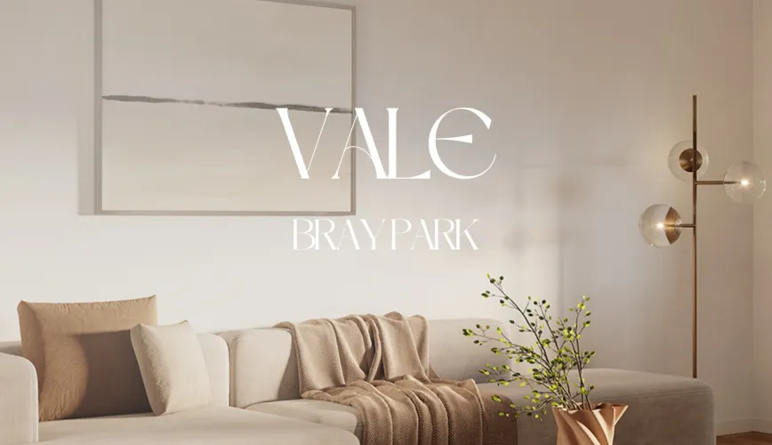 Vale Townhomes - Bray Park