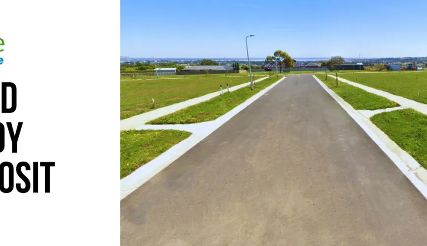 Wyuna Estate - Elliminyt - 21 Banksia Drive, Colac VIC 3250 -  Colac