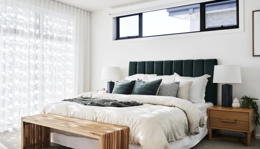 Banksia by G-J- Gardner Homes