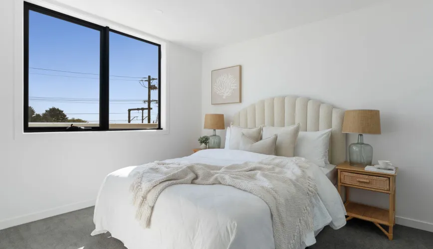 Edithvale Place - Edithvale - Lot 258c