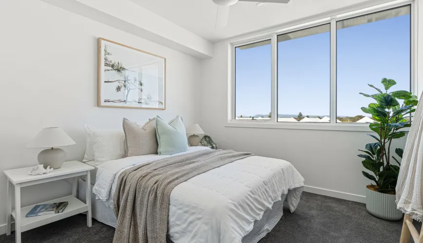Edithvale Place - Edithvale - Lot 258c