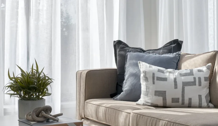 Homebuyers Centre Townhomes at Orana - Clyde North - Lot 1267