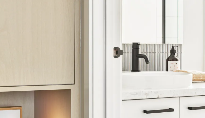 Homebuyers Centre Townhomes at Orana - Clyde North - Lot 1267