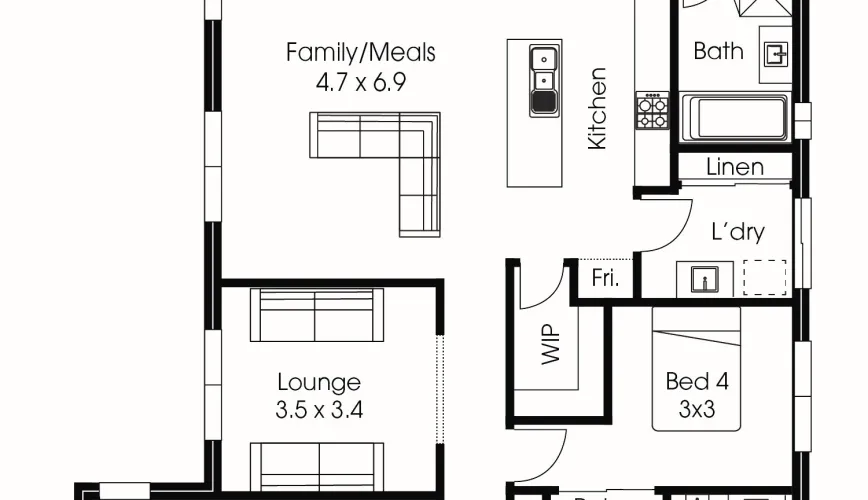 Lot 13 Aberlee Drive