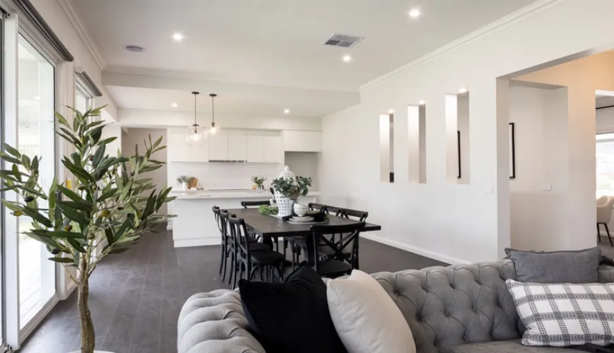 Lot 13 Aberlee Drive