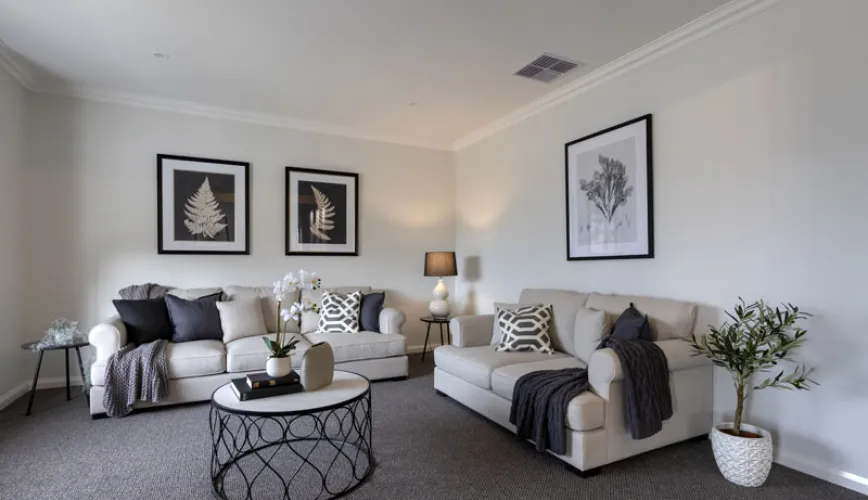 Lot 13 Aberlee Drive