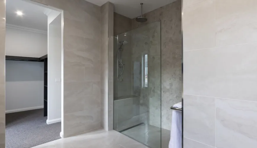 Lot 13 Aberlee Drive