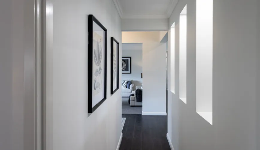 Lot 13 Aberlee Drive