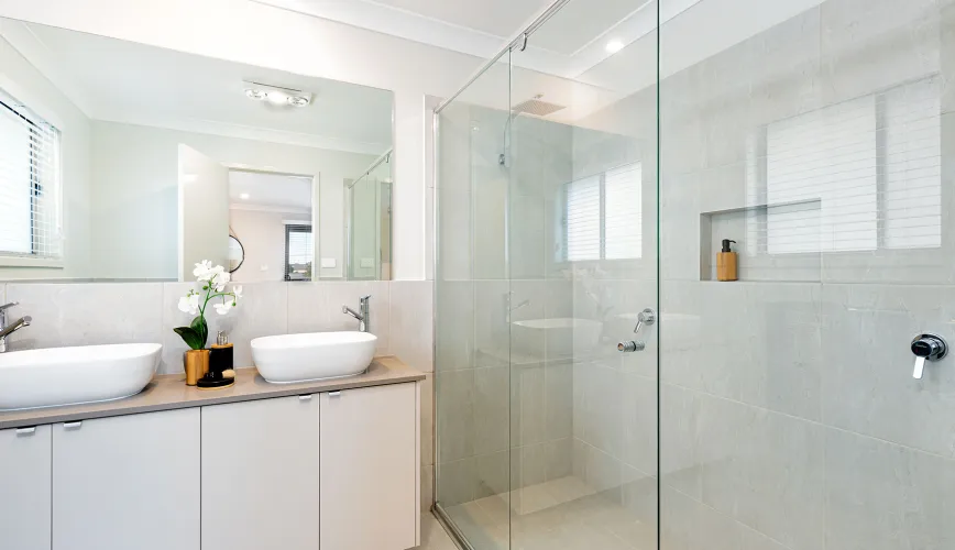 Madison Rise Estate - Woongarrah - Lot 248