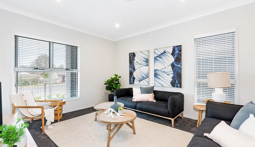 Madison Rise Estate - Woongarrah - Lot 248