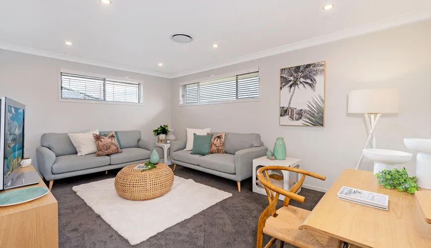 Madison Rise Estate - Woongarrah - Lot 248
