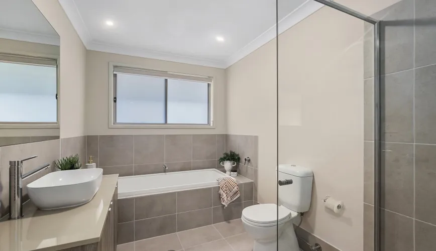 Madison Rise Estate - Woongarrah - Lot 303