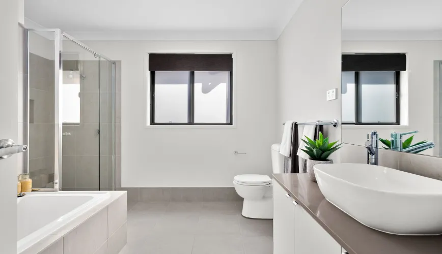 Madison Rise Estate - Woongarrah - Lot 422