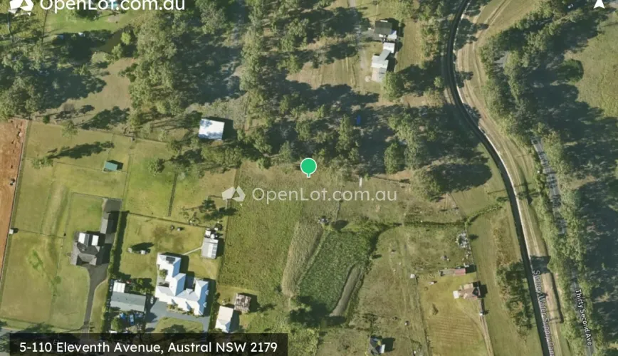 5-110 Eleventh Avenue, Austral NSW 2179 - Austral