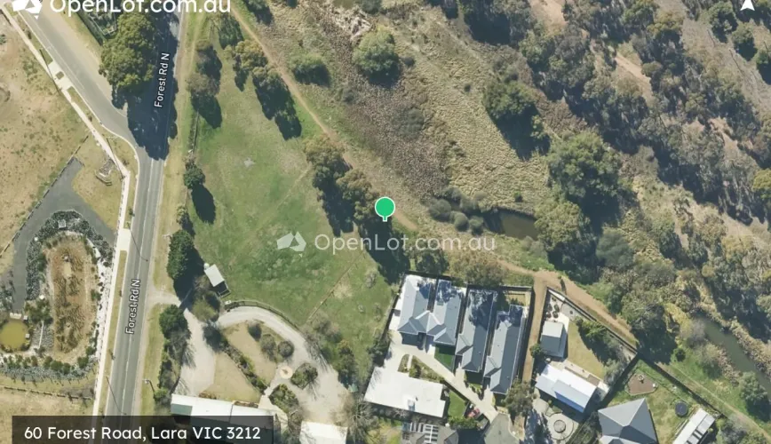 60 Forest Road, Lara VIC 3212 - Lara