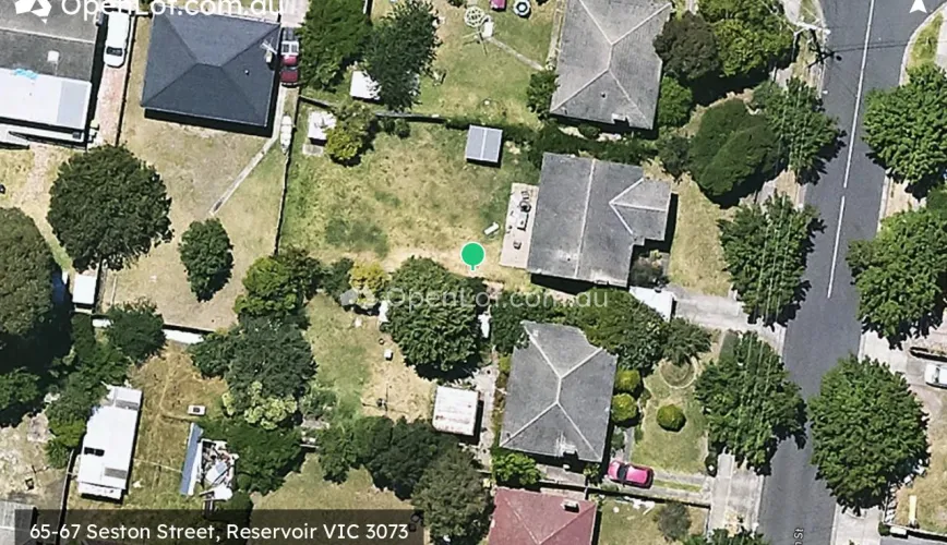 65-67 Seston Street, Reservoir VIC 3073 - Reservoir