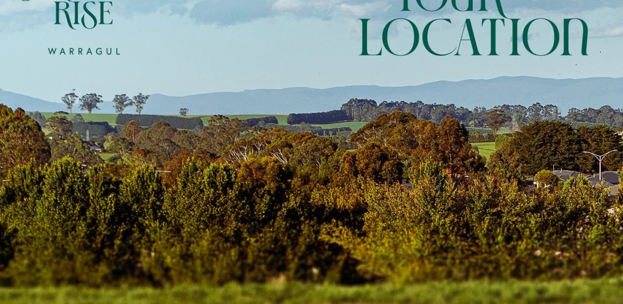 245 Copelands Road - Warragu Lifestyle