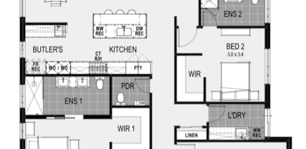 Fairview 28