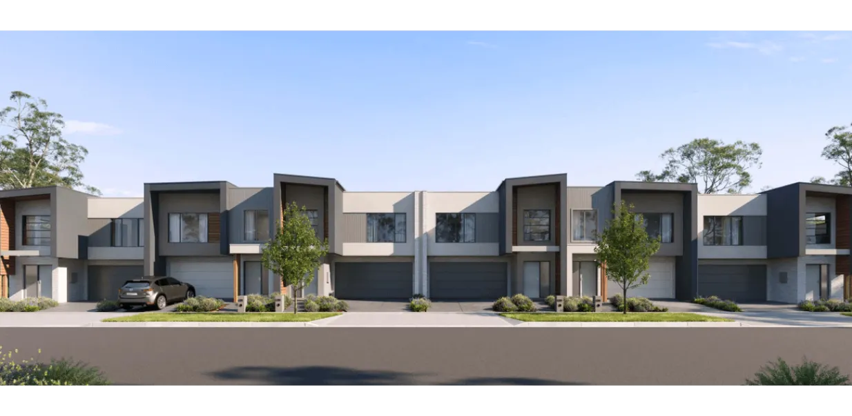 45 Carroll Lane - Greenvale - Lot 10