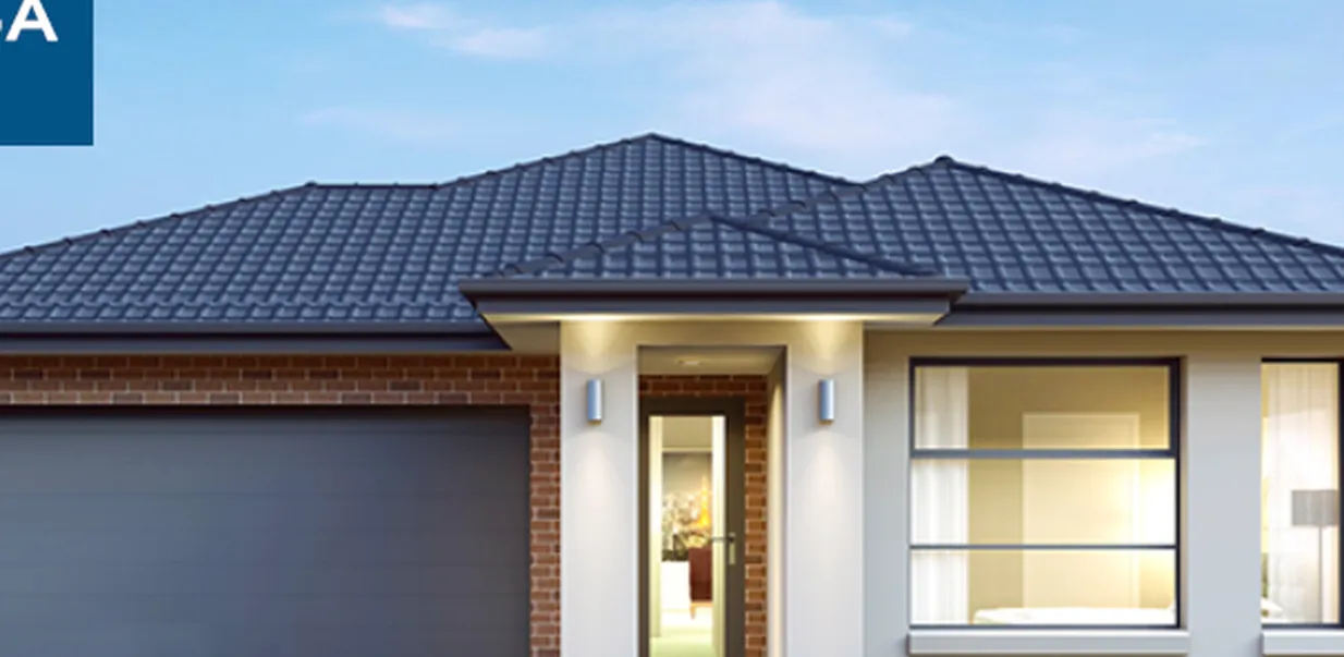 Bluestone Estate - Tarneit - Lot 632