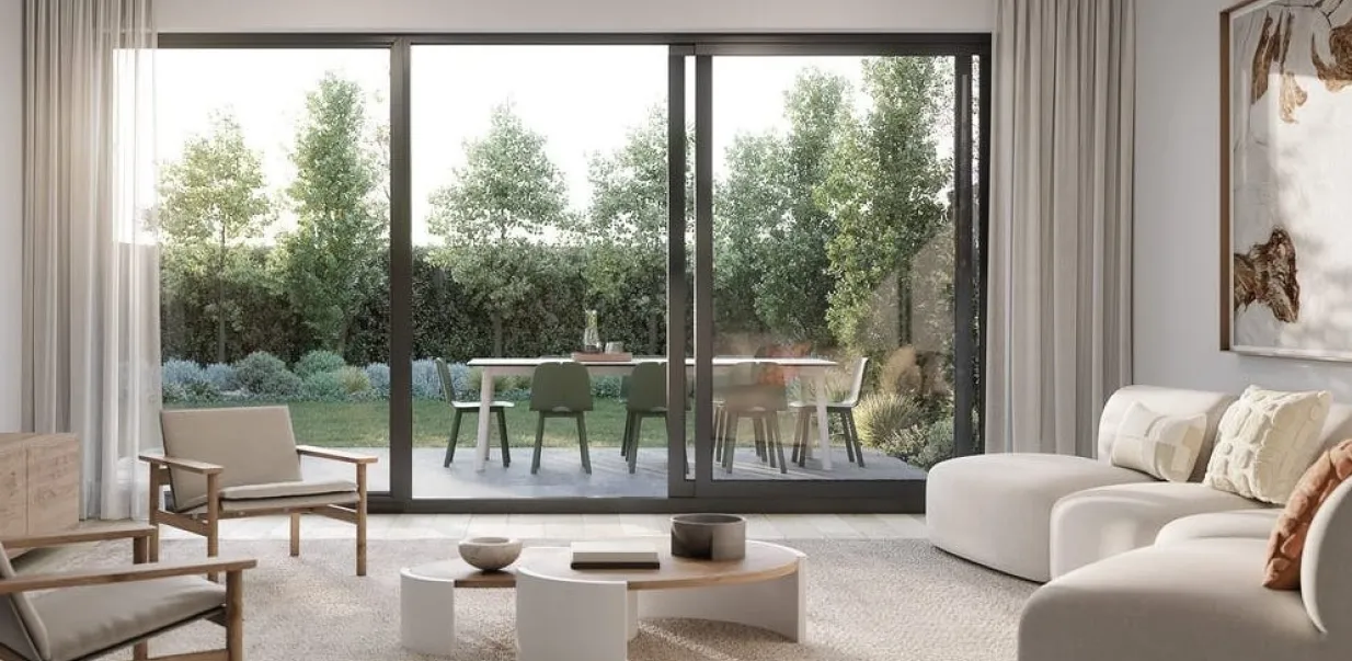 Laurel Townhomes - Bentleigh - Lot 33