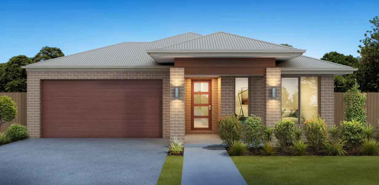 Lot 13 Aberlee Drive