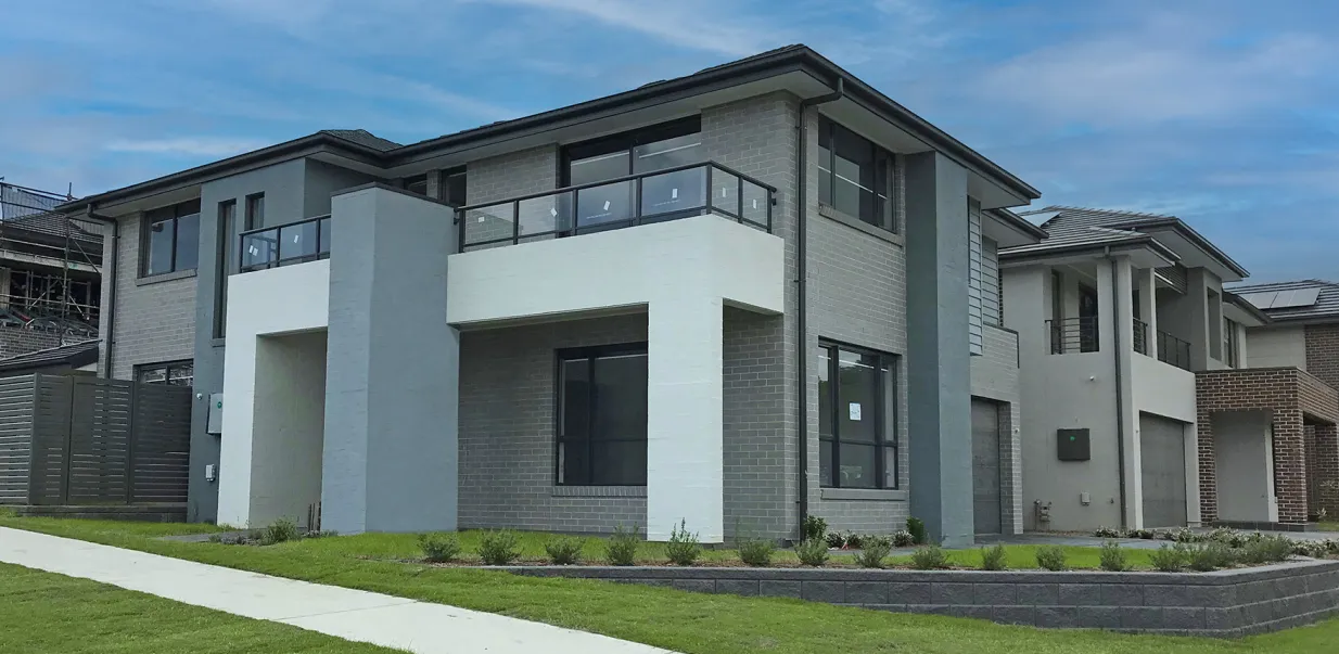 Madison Rise Estate - Woongarrah - Lot 248