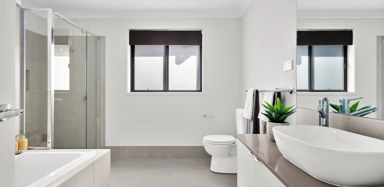 Madison Rise Estate - Woongarrah - Lot 422