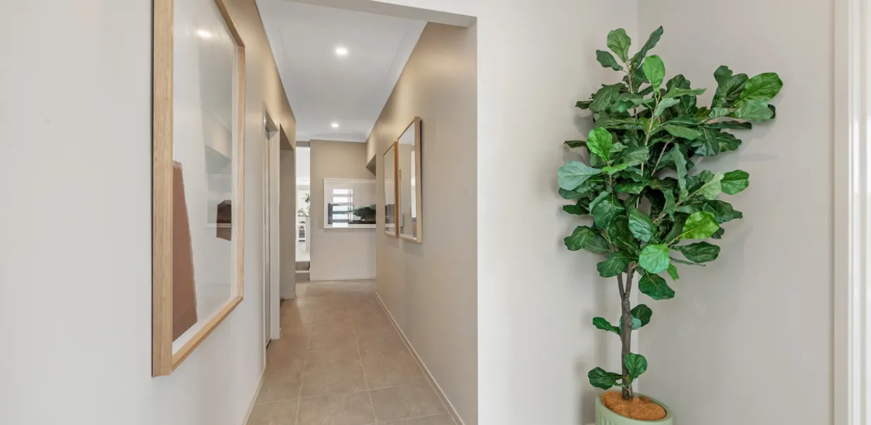 Sophia Waters Estate - Chisholm - Lot 307