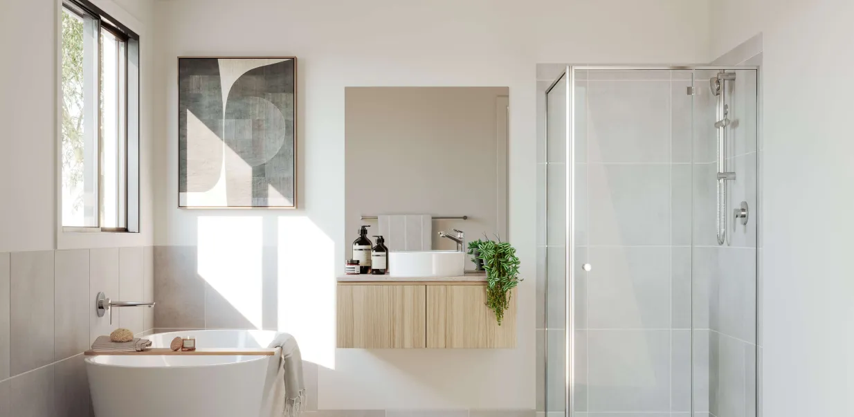 Stockland Harpley - Werribee - Lot Elba 19