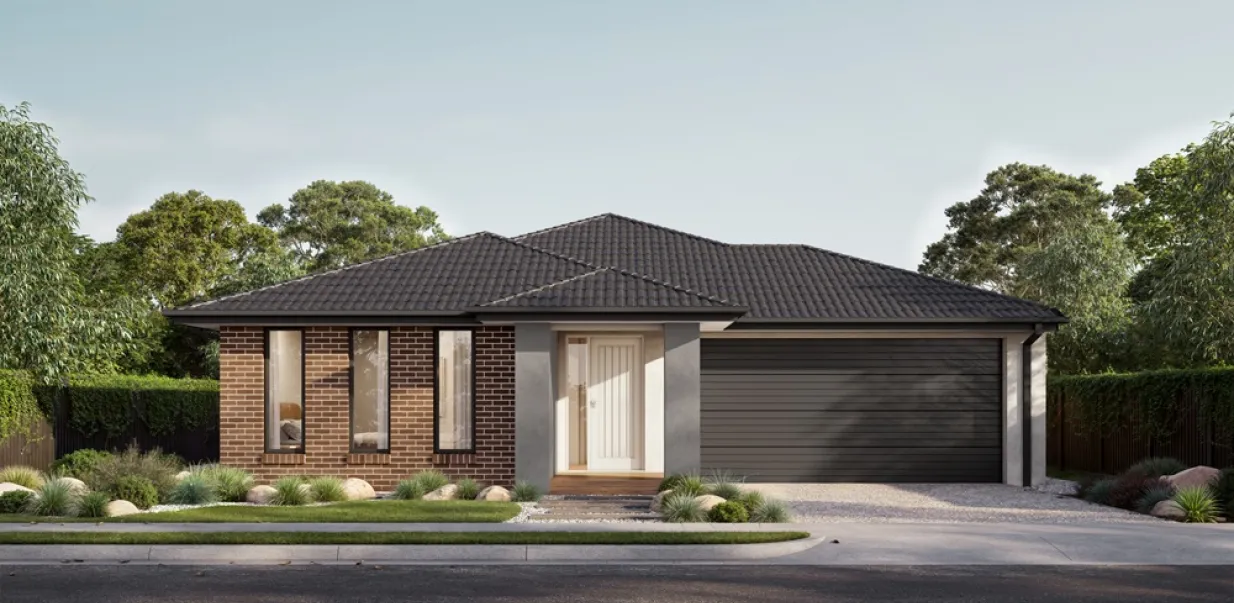Stockland Wattle Park - Tarneit - Lot 916