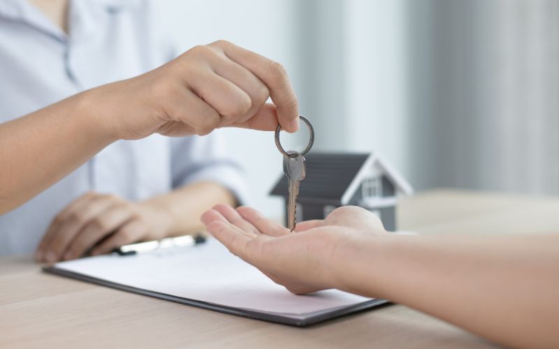 Grants & Incentives for Home Buying in Queensland