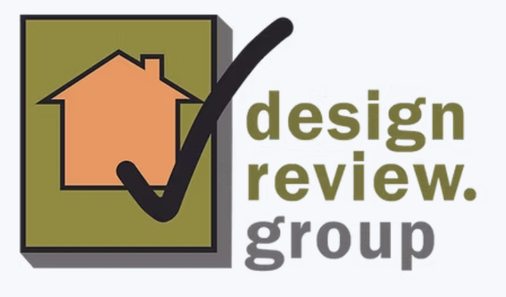 Water Efficient Gardens