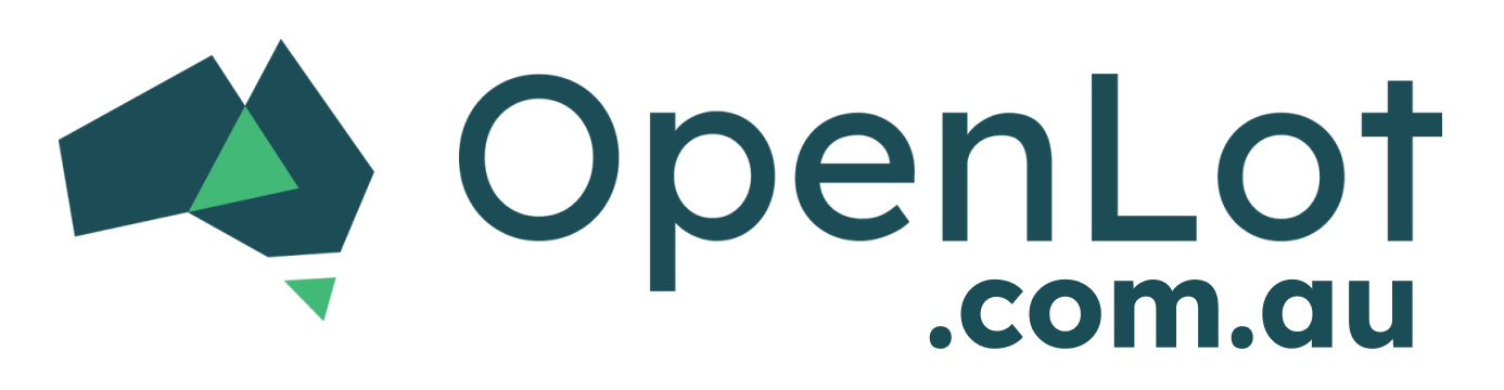 Mastering the Home Building Journey