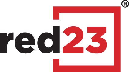 Land Buying 101: Top 10 Tips for How to Buy Land