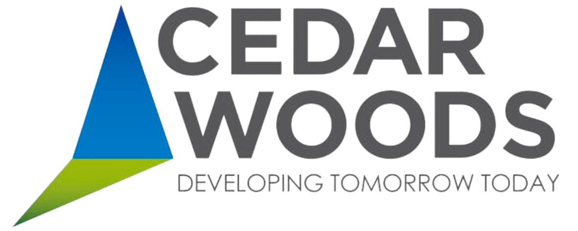 6 reasons to make your first home a new build