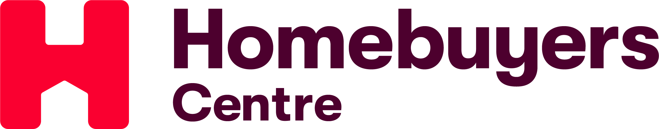 Homebuyers Centre