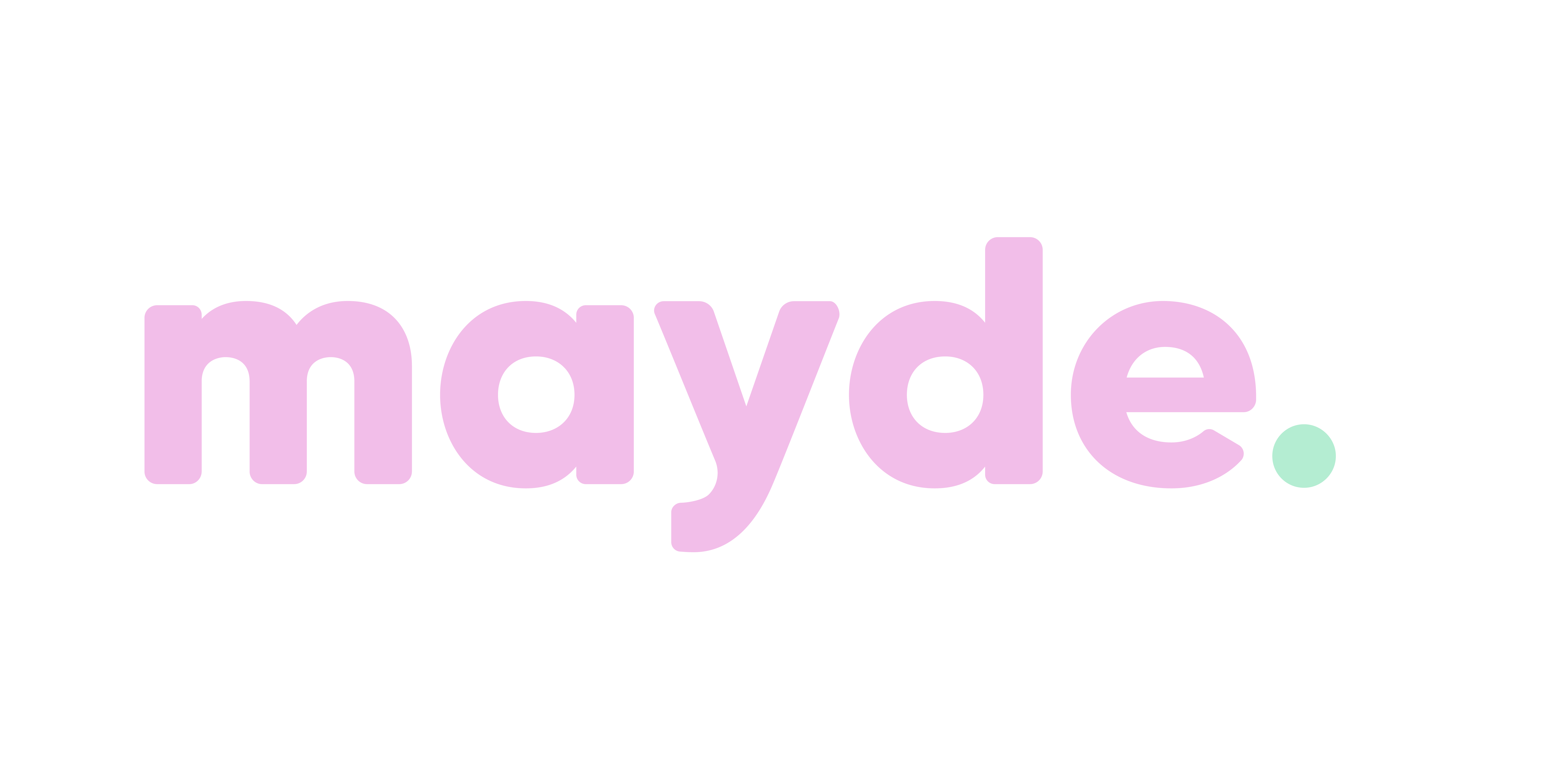 Mayde Homes