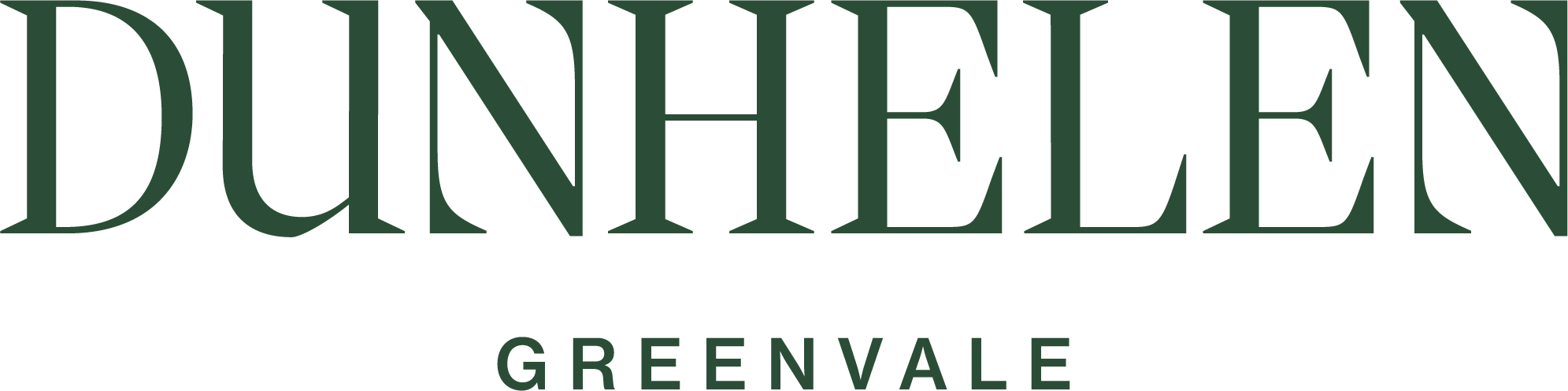 1240 Mickleham Road - Greenvale Logo