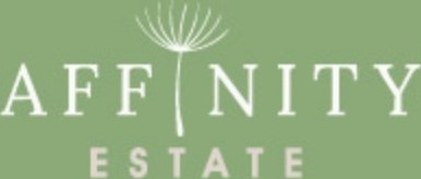 Affinity Estate - Morayfield Logo