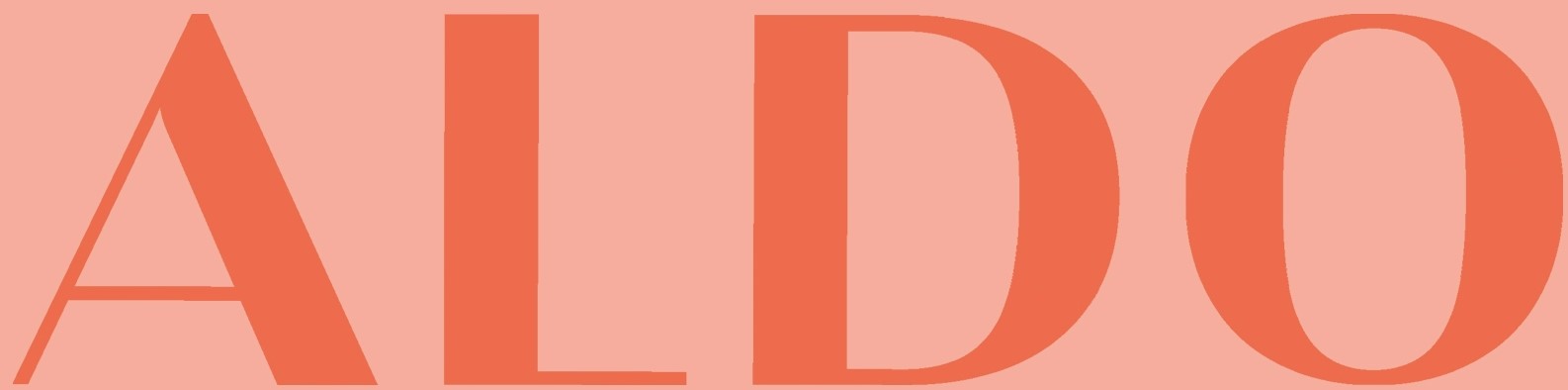 Aldo Estate - Fraser Rise Logo