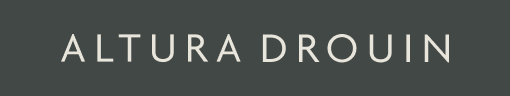 Altura - Drouin Logo