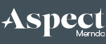 Aspect - Mernda Logo
