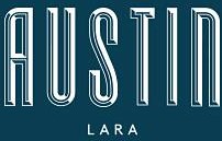 Austin Estate - Lara Logo