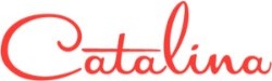 Catalina Estate - Mindarie Logo