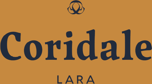 Coridale Estate - Lara Logo