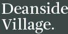 Deanside Village Estate - Deanside Logo