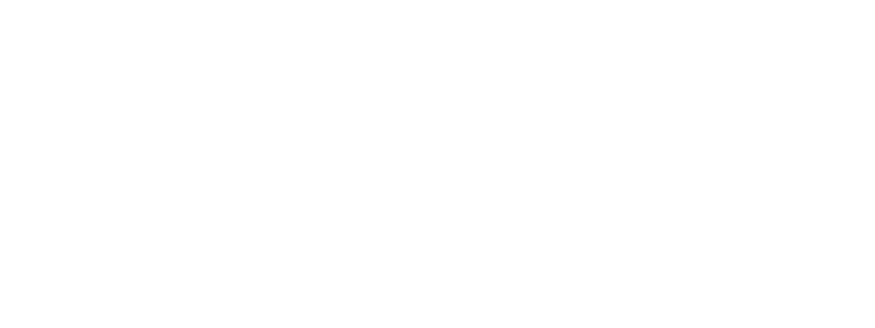 Ellendale Estate - Upper Kedron Logo