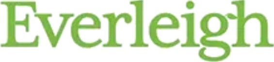 Everleigh Estate - Greenbank Logo